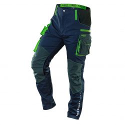   NEO Premium,  L (52), 270 /2,     Cordura,  ,  81-226-L