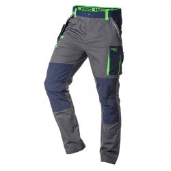   NEO Premium,  L (52),  ripstop, 210 /2, 100% ,   Cordura,   81-227-L