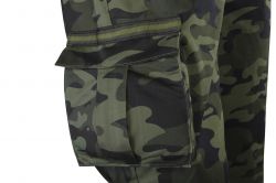   NEO CAMO,  L (52), 255 /2,  ,   ,  ,  81-241-L -  6