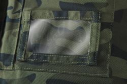   NEO CAMO,  M (50), 255 /2,  ,   ,  ,  81-241-M -  8