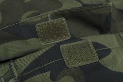   NEO CAMO,  M (50), 255 /2,  ,   ,  ,  81-241-M -  4