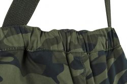   NEO CAMO,  S (48), 255 /2,  ,   ,  ,  81-241-S -  7