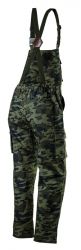 Neo Tools   military CAMO[81-241-XL] 81-241-XL -  2