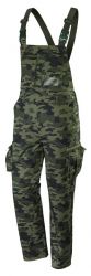 Neo Tools   military CAMO[81-241-XL] 81-241-XL