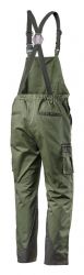   NEO CAMO Olive,  L (52), 255 /2,  ,   ,  ,  81-242-L -  2