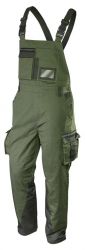   NEO CAMO Olive,  L (52), 255 /2,  ,   ,  ,  81-242-L