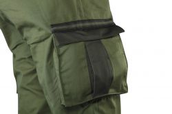 Neo Tools   CAMO olive[81-242-XL] 81-242-XL -  5