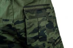 Neo Tools   "CAMO",  XL (54), 255 /2,  ,  81-271-XL -  3