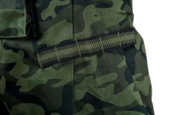 Neo Tools   "CAMO",  XL (54), 255 /2,  ,  81-271-XL -  2