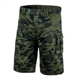   NEO CAMO,  XL (54), 255 /2,  ,  81-271-XL