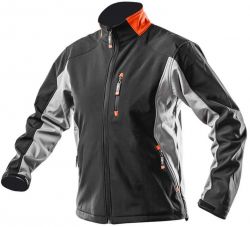 Neo Tools 81-550-L  -  , softshell, p L/52 81-550-L