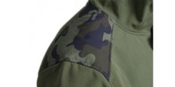   Neo Tools CAMO,  M (50), ,  Softshell 81-553-M -  3