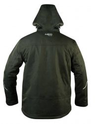 Neo Tools   "CAMO",  XXL (56),    TPU,  5000,  ,  81-573-XXL -  13