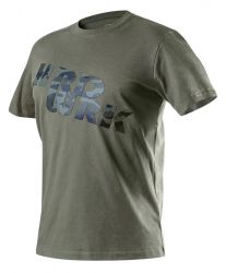   NEO CAMO olive, . XXL(56),   81-612-XXL