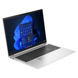 HP  EliteBook 865-G10 16" WUXGA IPS, AMD R7-7840U, 32GB, F1024GB, UMA, Win11P,  818P0EA -  5