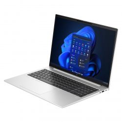 HP  EliteBook 865-G10 16" WUXGA IPS, AMD R7-7840U, 32GB, F1024GB, UMA, Win11P,  818P0EA -  4