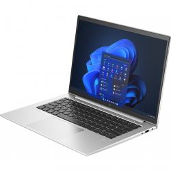 HP  EliteBook 1040-G10 14" WQXGA IPS, Intel i7-1355U, 32GB, F1024GB, UMA, LTE, Win11P,  819G6EA -  2