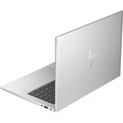 HP  EliteBook 1040-G10 14" WQXGA IPS, Intel i7-1355U, 32GB, F1024GB, UMA, LTE, Win11P,  819G6EA -  4