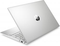  HP Pavilion 15-eg2017ua 15.6" FHD IPS AG, Intel i7-1260P, 16GB, F1024GB, UMA, DOS,  825F0EA -  5