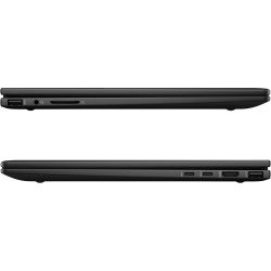 HP  ENVY x360 15-fh0000ua 15.6" FHD OLED Touch, AMD R7-7730U, 16GB, F1024GB, UMA, Win11,  826N9EA -  6