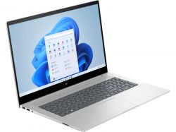 HP  ENVY 17-cw0005ua 17.3" FHD IPS Touch, Intel i7-13700H, 32GB, F1024GB, UMA, Win11,  826Q5EA -  2