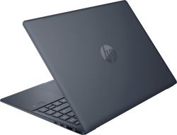 HP  Pavilion Plus 14-eh1001ua 14" 2.8K OLED, Intel i7-1355U, 16GB, F1024GB, NVD2050-4, DOS,  826S8EA -  4