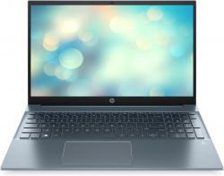 HP  Pavilion 15-eg2014ua 15.6" FHD IPS AG, Intel i7-1260P, 16GB, F1024GB, UMA, Win11,  826T3EA