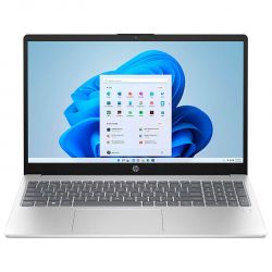 HP  15-fd0022ua 15.6" FHD IPS AG, Intel i7-1355U, 16GB, F1024GB, UMA, DOS,  826V0EA