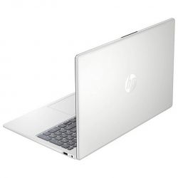 HP  15-fd0022ua 15.6" FHD IPS AG, Intel i7-1355U, 16GB, F1024GB, UMA, DOS,  826V0EA -  5