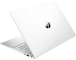 HP  Pavilion 15-eg3000ua 15.6" FHD IPS AG, Intel i7-1355U, 16GB, F1024GB, NVD550-2, DOS,  826Y9EA