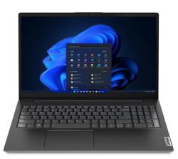  Lenovo V15-G4 15.6" FHD IPS AG, Intel i3-1315U, 8GB, F256GB, UMA, Win11P,  83A1006MRA