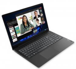  Lenovo V15-G4 15.6" FHD IPS AG, Intel i5-13420H, 16GB, F1TB, UMA, DOS,  83A100F1RA