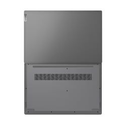 Lenovo  V17-G4 17.3" FHD IPS AG, Intel 7-1355U, 16GB, F512GB, UMA, DOS,  83A2001WRA -  9