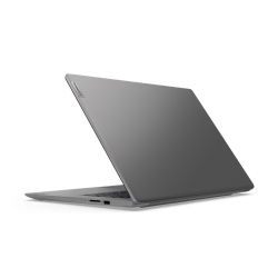 Lenovo  V17-G4 17.3" FHD IPS AG, Intel 7-1355U, 16GB, F512GB, UMA, DOS,  83A2001WRA -  2