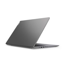 Lenovo  V17-G4 17.3" FHD IPS AG, Intel 3-1315U, 8GB, F256GB, UMA, Win11P,  83A2001XRA -  4