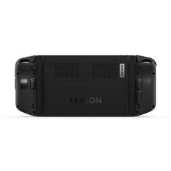   Legion Go 1 Tb 83E1004CRA -  15