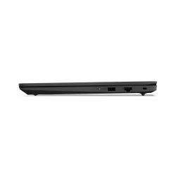  Lenovo V15-G4 15.6" FHD IPS AG, Intel 5-12500H, 16GB, F512GB, UMA, Win11P,  83FS002DRA -  7