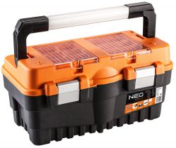 Neo Tools 84-102   i 16" 84-102