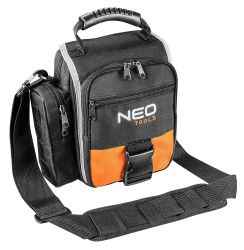 Neo Tools 84-315    84-315