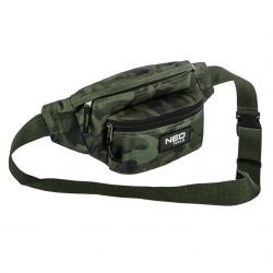  Neo Tools CAMO, ,  , ,  600D, 3612 84-324