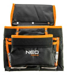 Neo Tools 84-334   , 8 ,   84-334