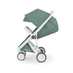   Greentom Classic Sage-White 8719323770836 -  2