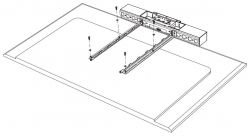  VESA    Poly Studio USB,  875R9AA -  2