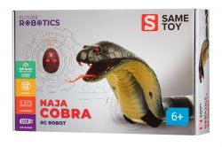  Same Toy     () 8808A-BUT