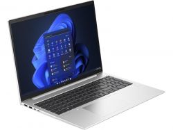  HP EliteBook 860-G10 16" WUXGA IPS AG, Intel i7-1360P, 64GB, F1024GB, UMA, Win11P,  8A3S0EA -  1