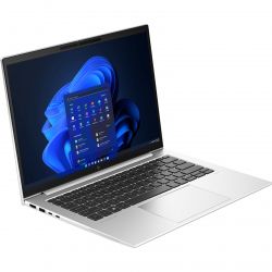  HP EliteBook 840-G10 14" WUXGA IPS, Intel i7-1370P, 32GB, F1024GB, UMA, LTE, Win11P,  8A3U7EA -  2