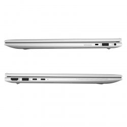  HP EliteBook 840-G10 14" WUXGA IPS, Intel i7-1355U, 16GB, F512GB, UMA, DOS,  8A414EA -  4