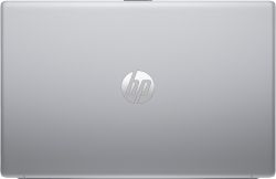  HP Probook 470-G10 17.3" FHD IPS AG, Intel i5-1335U, 16GB, F512GB, NVD550-2, Win11P,  8A4X7EA -  6