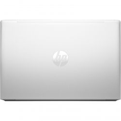 HP  Probook 445-G10 14" FHD IPS AG, AMD R5-7530U, 8GB, F512GB, UMA, DOS,  8A661EA -  6