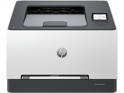  HP Color LaserJet Pro 3203dn (8D7L2A)